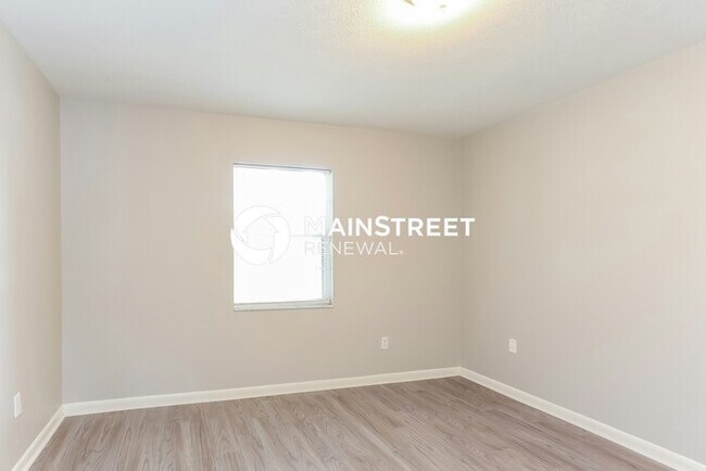 Building Photo - 4 Bedroom Pet-Friendly Home in Brandon, FL...