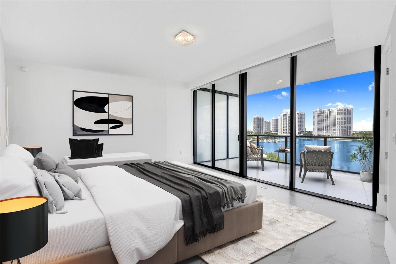 Building Photo - 5500 Island Estates Dr