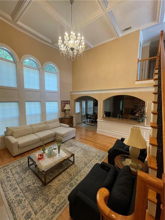 Building Photo - 5408 Spelman Dr