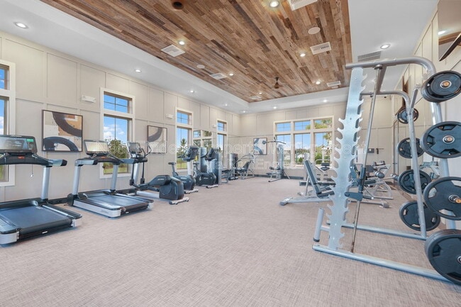 Building Photo - 233 Morning Mist Ln