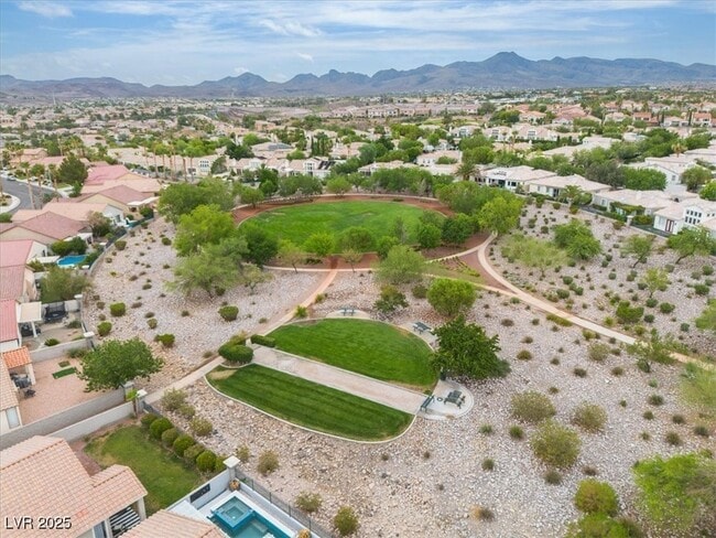 Building Photo - 3027 Panorama Ridge Dr