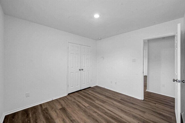 Building Photo - 1714 Campos Ct