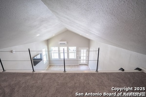 Building Photo - 1225 Texas Oaks