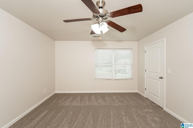 Building Photo - 808 Huntington Trce