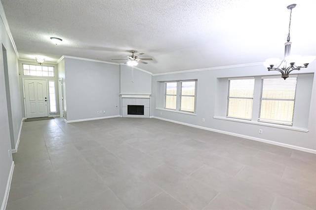 Building Photo - 5616 Indian Hill Dr