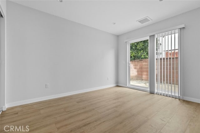 Building Photo - 6923 Bluebell Ave