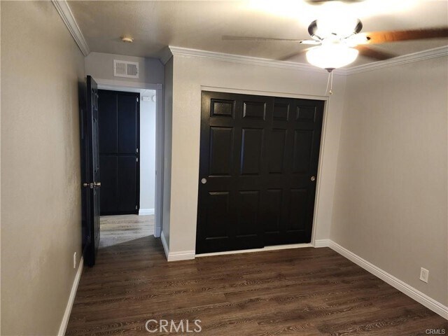 Building Photo - 1200 Gaviota Ave