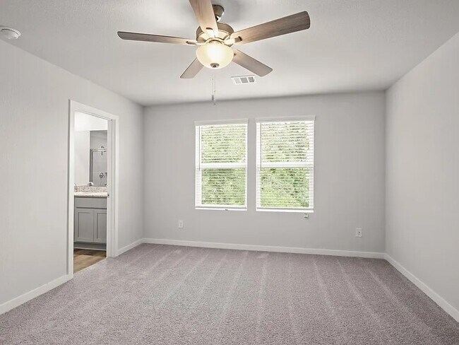 Building Photo - 21019 Voyage Ln