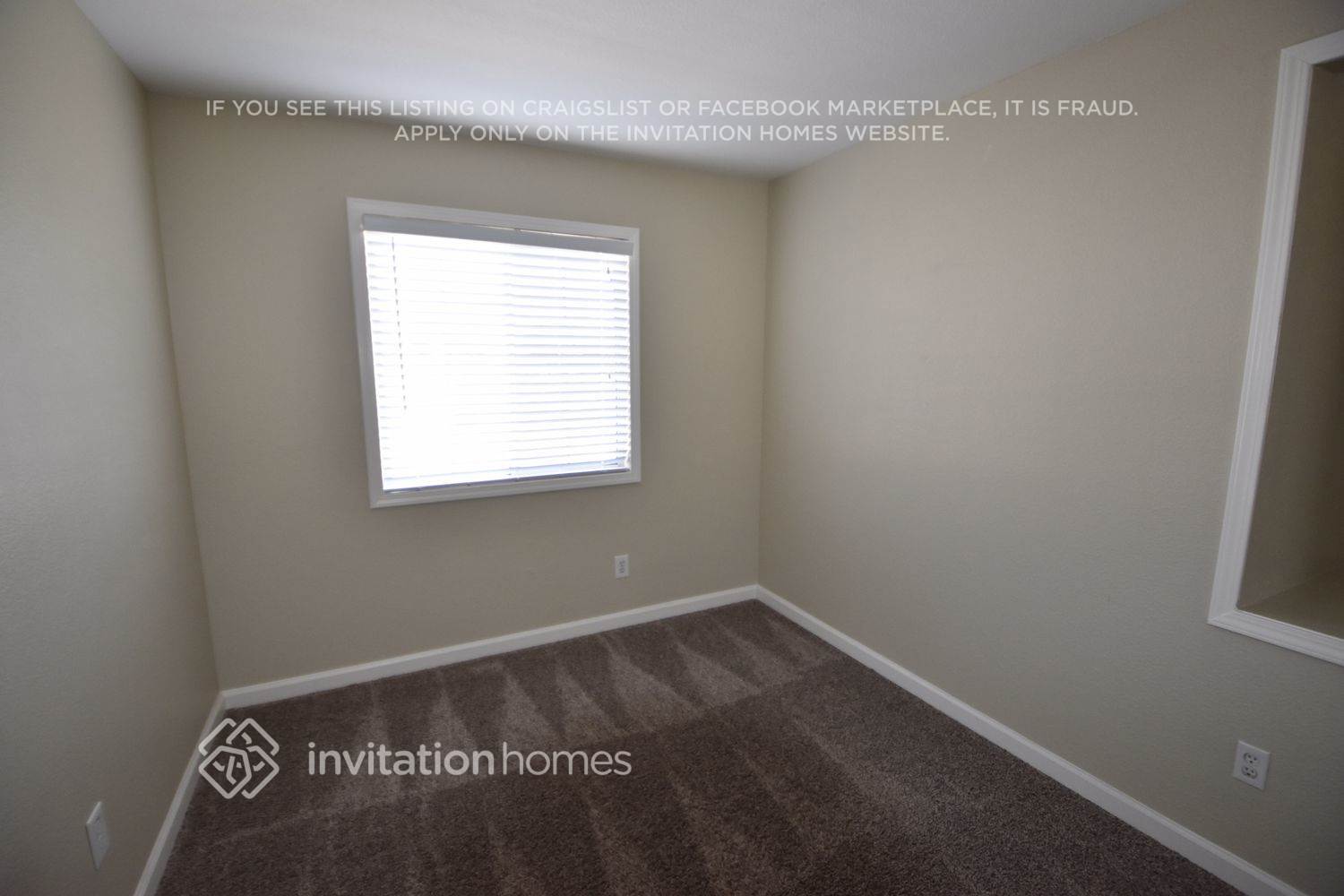 Building Photo - 973 Celestine Cir