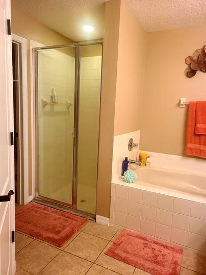 Building Photo - 1213 Bexley Ct