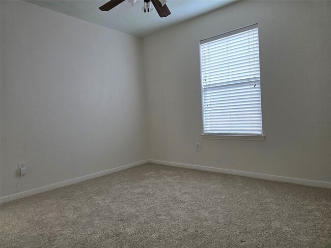 Building Photo - 14411 Groveleigh Ln