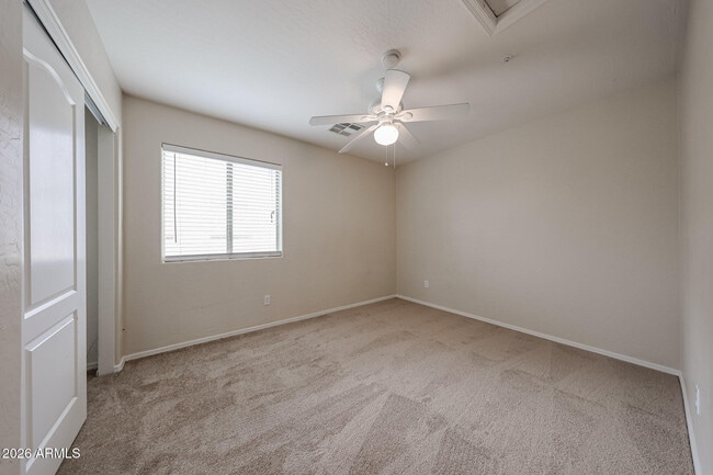 Building Photo - 12692 W Desert Mirage Dr