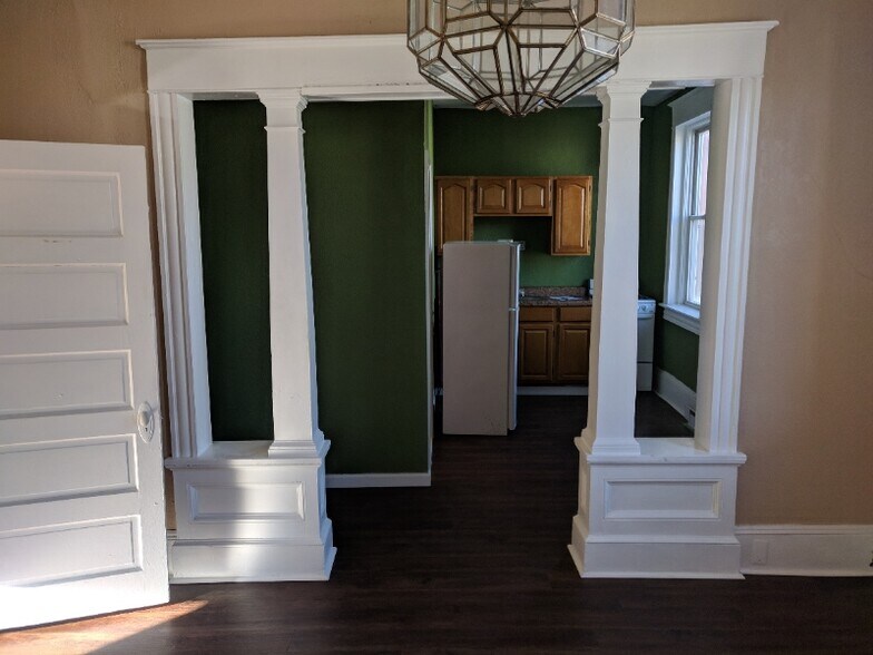 Building Photo - 55 E Columbus Ave