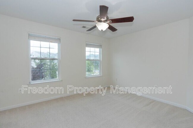 Building Photo - 4100 Presidential Hill Loop