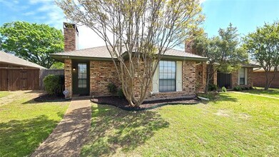 Building Photo - 3314 San Mateo Dr