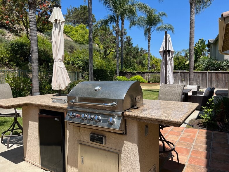 Building Photo - 2160 Coast Ave