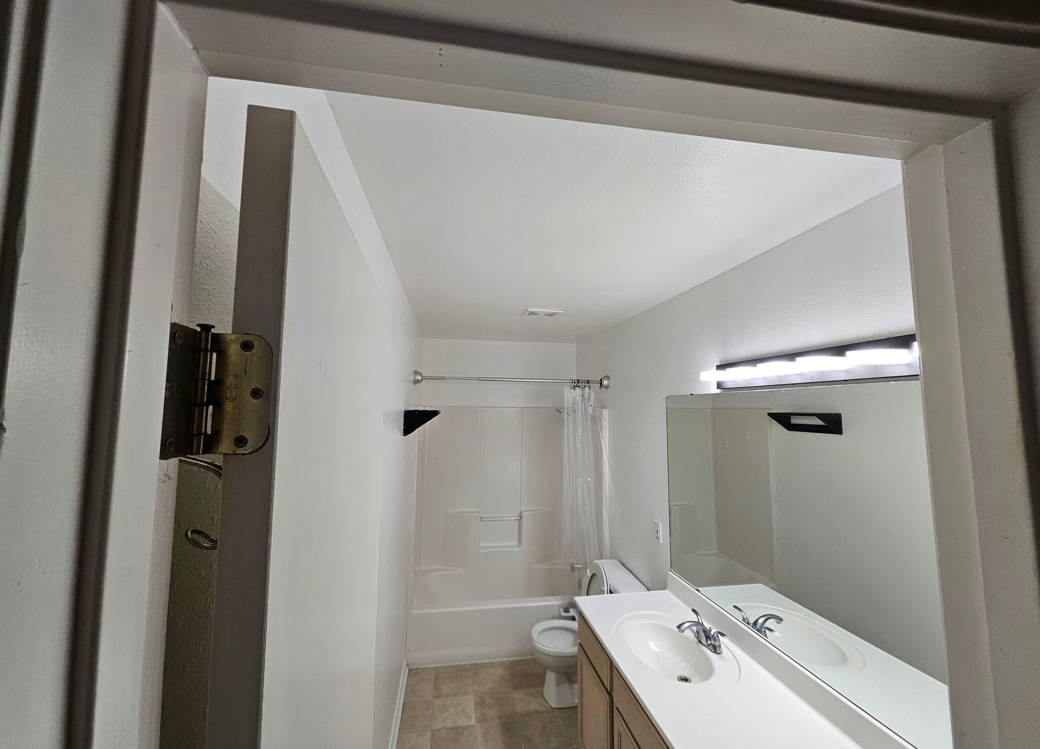 Building Photo - 7630 Cedar Brook Dr