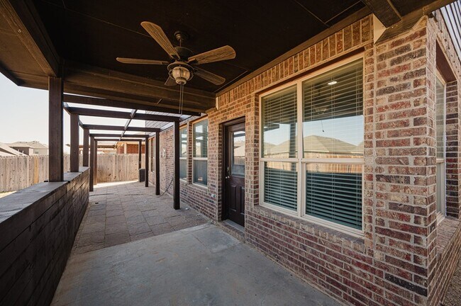 Building Photo - 7036 XIT Ranch Rd