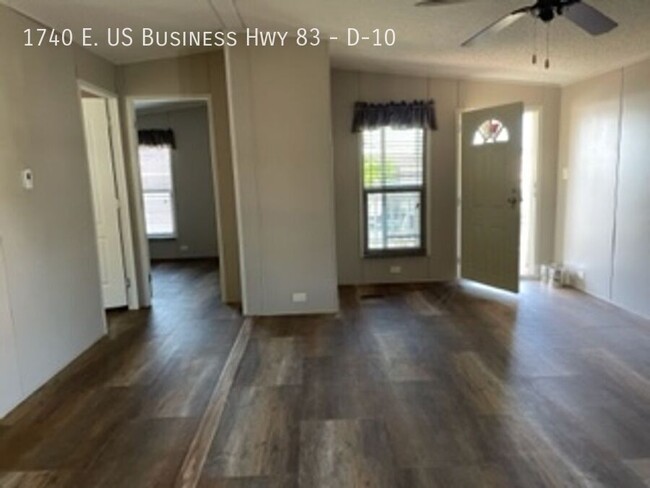 Building Photo - Charming 2-Bed, 2-Bath Double Wide Home in...