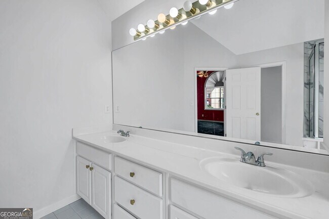 Building Photo - 1722 Brandon Lee Way SW