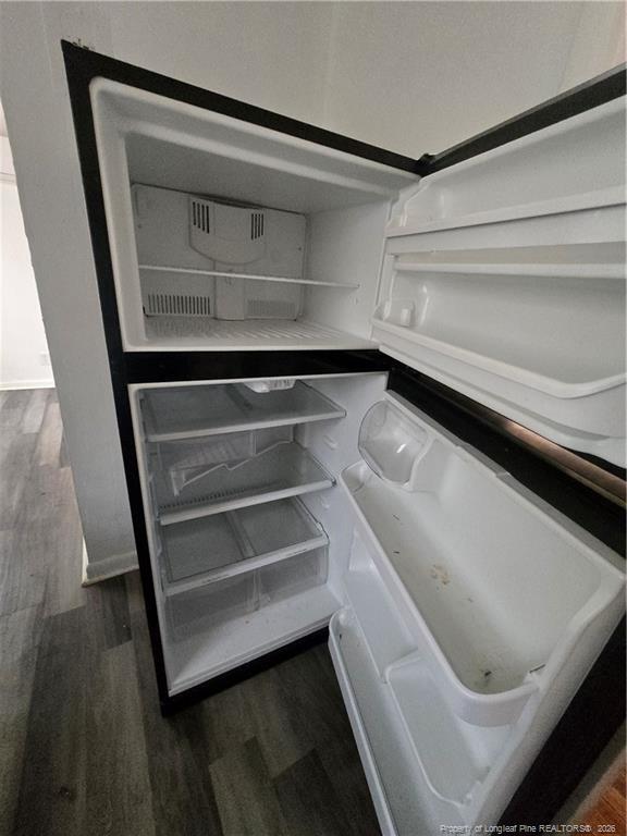 Building Photo - 206 S 7th St