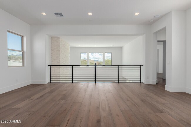 Building Photo - 12417 N 93rd Way