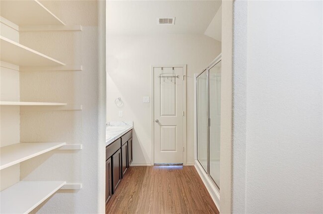 Building Photo - 2019 Louetta Stream Way