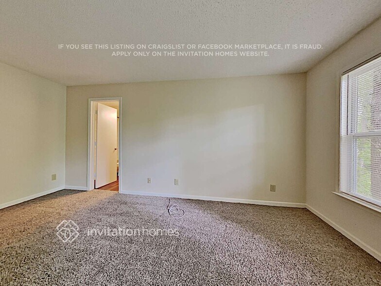 Building Photo - 7112 Sycamore Grove Ct