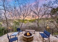 Building Photo - 9326 Knoll Crest Loop