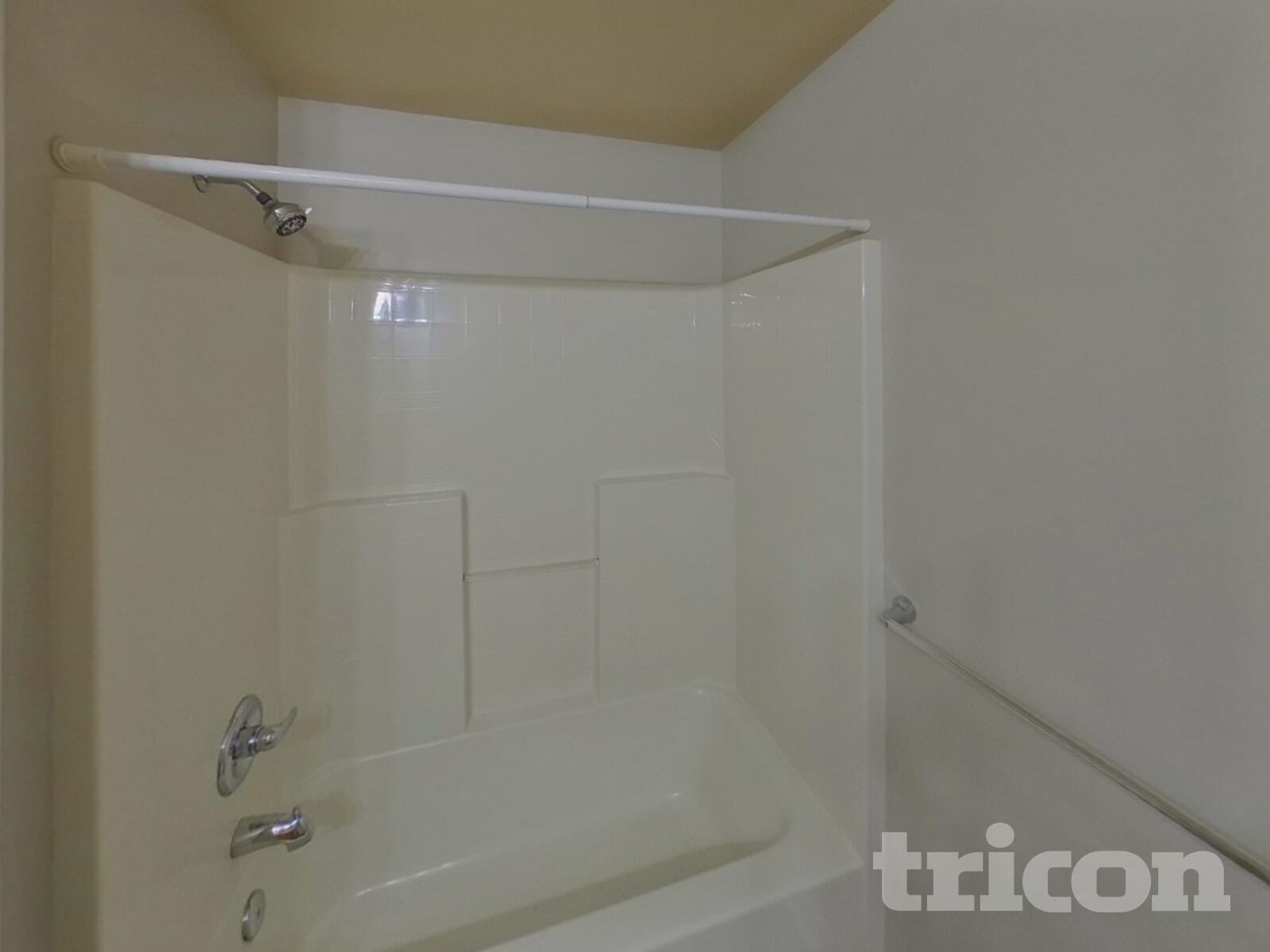 Building Photo - 8412 Jeatran Pl NW