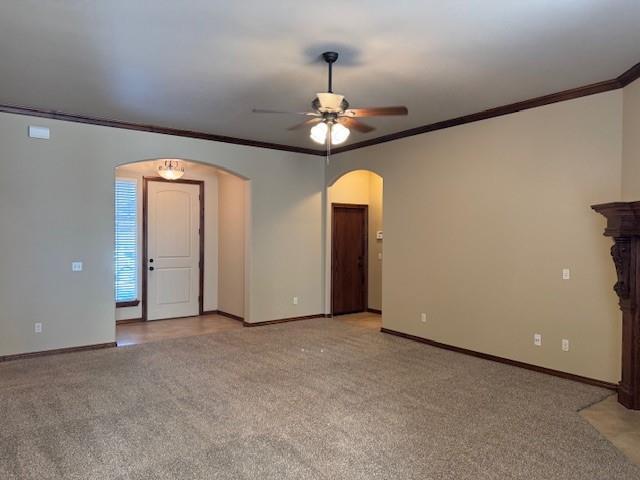 Building Photo - 2704 SE 38th St