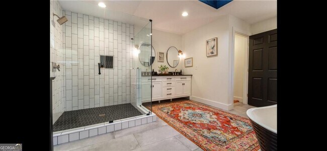 Building Photo - 5734 Wills Wood Cir