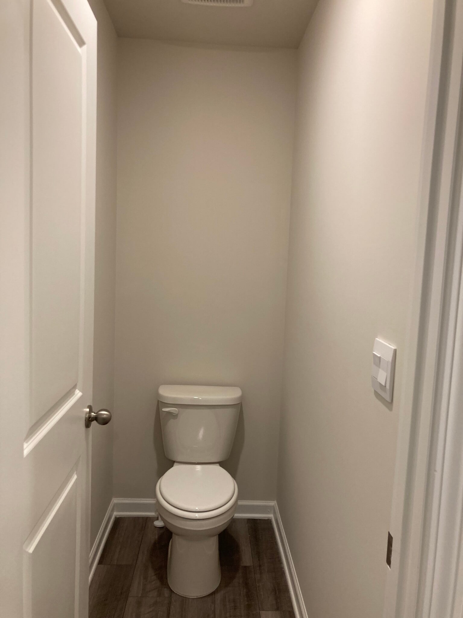 Building Photo - 354 Timberland Ave