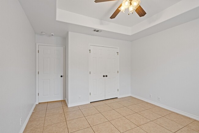 Building Photo - 221 Running Bear Trail