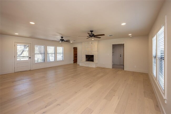 Building Photo - 12900 Ranch Rd 12