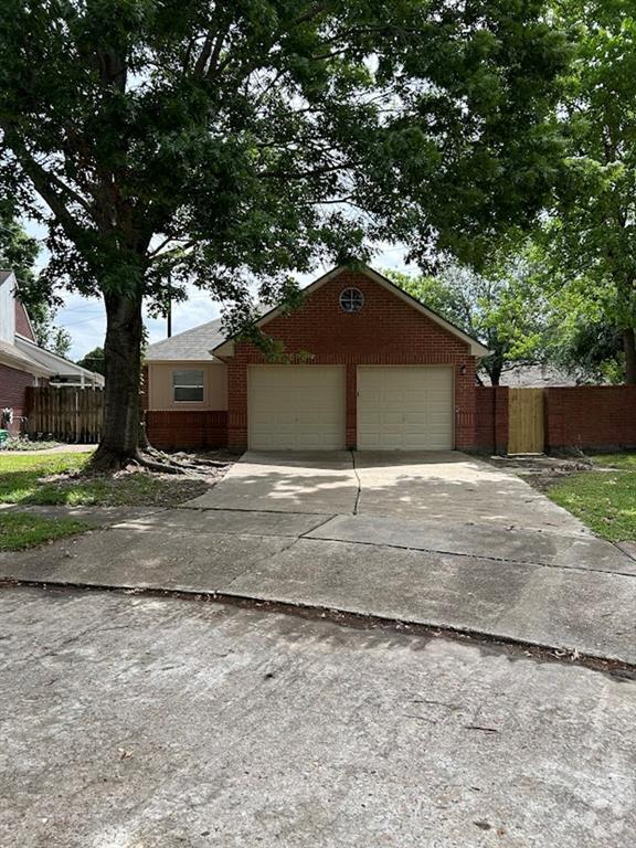 Building Photo - 9803 Territory Ln