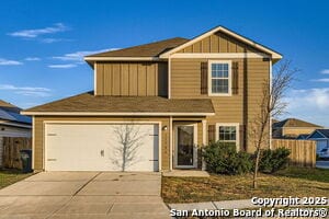 Primary Photo - 11786 Alcoser Ct