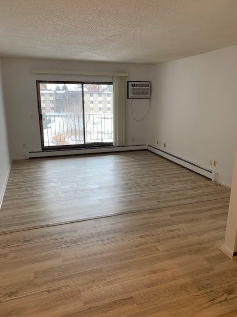 Building Photo - 1640 Highway 36 W