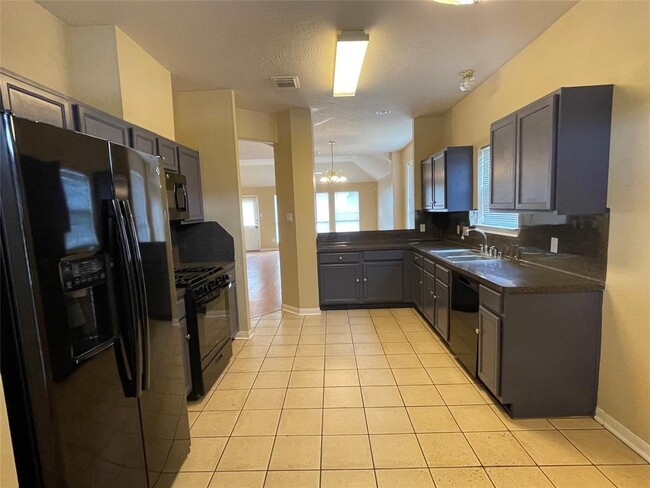 Building Photo - 2303 Birch Canyon Ct
