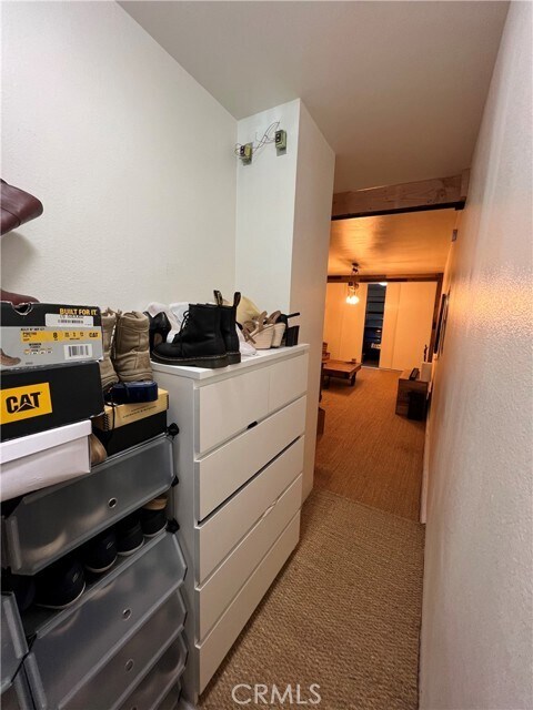 Building Photo - 211 Native