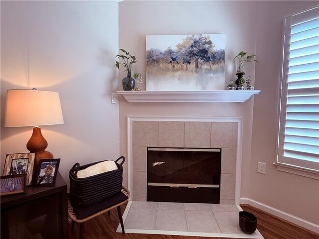 Building Photo - 3050 Orchard Ridge Cir