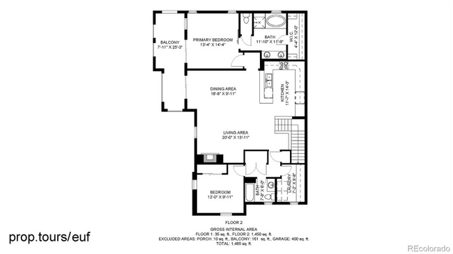 Building Photo - 9398 Loggia St