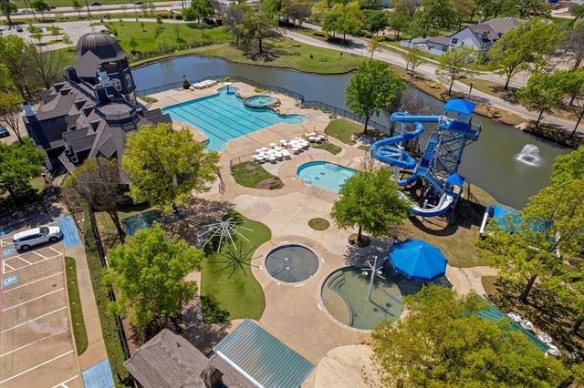 Building Photo - 9866 Birch Dr