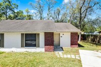Building Photo - 2532 Kamnic Ct