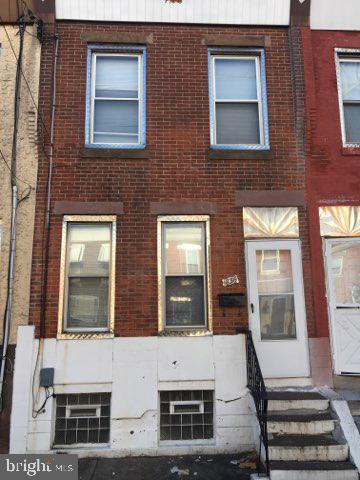 Building Photo - 1836 E Westmoreland St