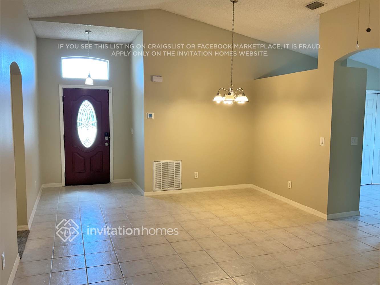 Building Photo - 2337 Deercroft Dr