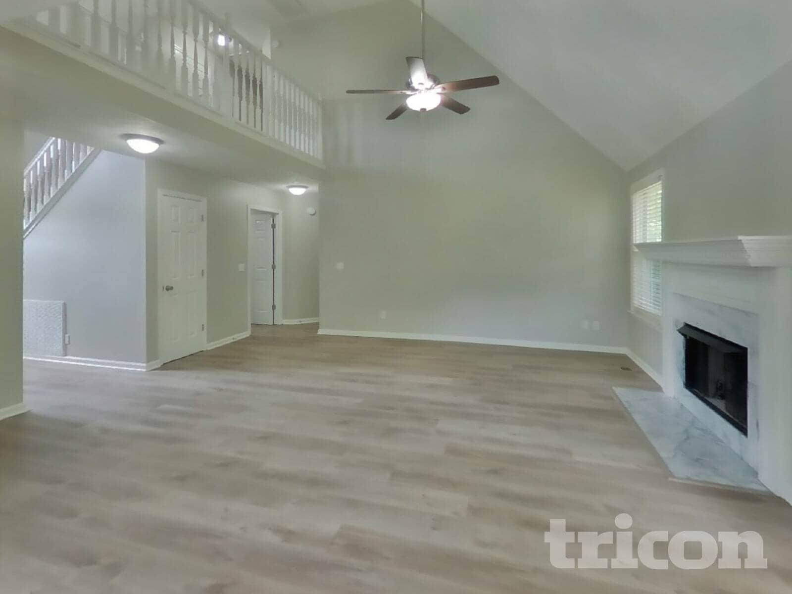 Building Photo - 800 Chaney Woods Dr