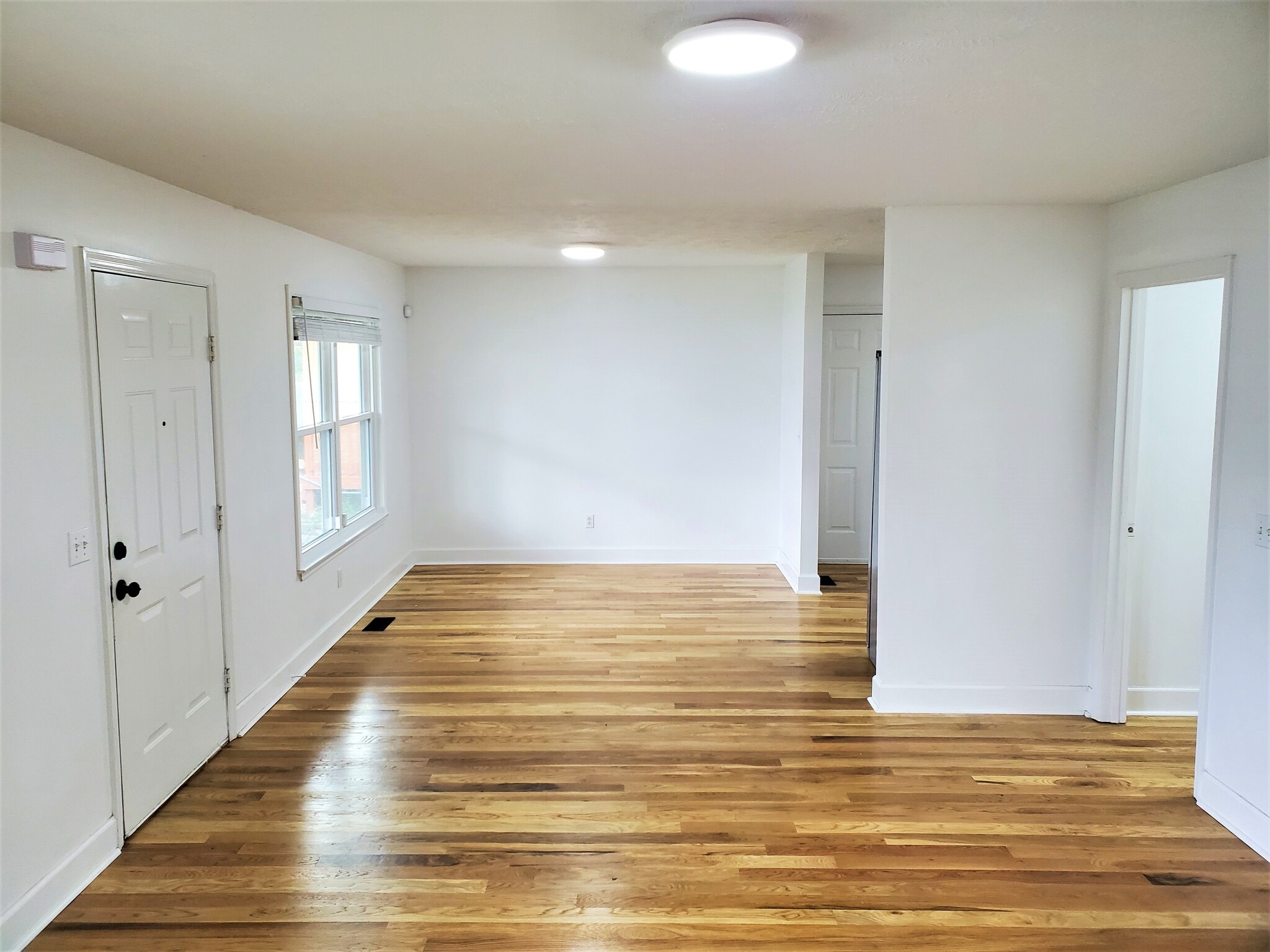 Building Photo - 1025 Wade Ave