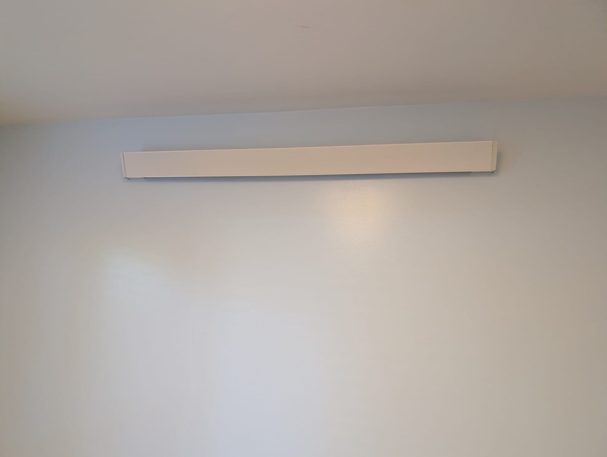 Cove heater example - 16715 SE Evergreen Ln