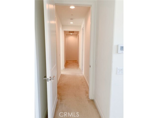 Building Photo - 16 Manzanillo